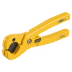 REMS makaze za plastične cijevi ROS FLEX 22 291410 R