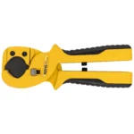 REMS makaze za plastične cijevi ROS FLEX 28 291430 R