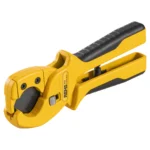 REMS makaze za plastične cijevi ROS FLEX 28 291430 R