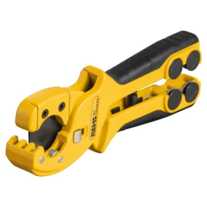 REMS makaze za plastične cijevi ROS P 26/SW 35 291242 R