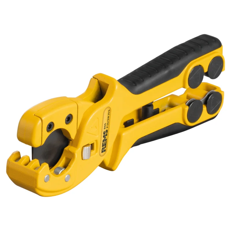 REMS makaze za plastične cijevi ROS P 26/SW 35 291242 R