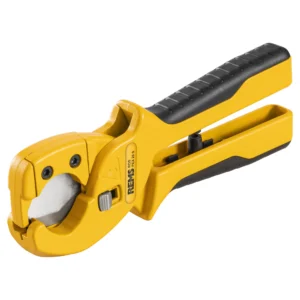 REMS makaze za plastične cijevi ROS PEX 28 291420 R