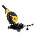 REMS pila za metal Turbo Cu-INOX Basic 849X01 R220