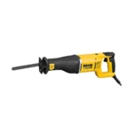 REMS recipročna pila lisičiji rep Puma VE komplet 560023 R220