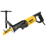 REMS recipročna pila lisičiji rep Tiger Ve Komplet 560020 R220