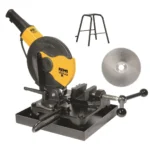 REMS pila za metal Turbo K Basic 849X02 R220