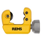 REMS rezač bakarnih i inox cijevi RAS CU-INOX 3-28S MINI 113241 R