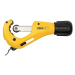 REMS rezač bakarnih i inox cijevi RAS CU- INOX 3-42 113330 R