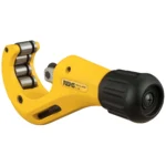 REMS rezač bakarnih i inox cijevi RAS CU- INOX 3-42 113330 R