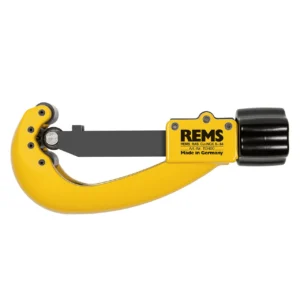 REMS rezač bakarnih i inox cijevi RAS CU- INOX 6-64 113400 R