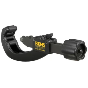 REMS rezač bakarnih i inox cijevi RAS CU 8-64 113410 R