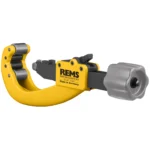 REMS rezač bakarnih i inox cijevi RAS CU-INOX 8-64S 113410 R