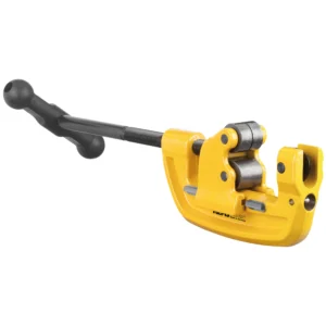 REMS rezač čeličnih cijevi RAS ST Ø ⅛ – 2" 113000 R