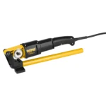 REMS rezač metalnih cijevi Nano Basic-Pack 844010 R220