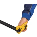 REMS rezač plastičnih cijevi RAS SW 45/L 113480 R