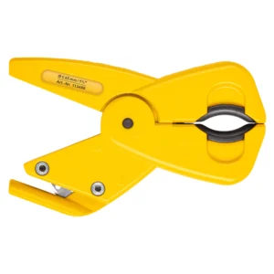 REMS rezač plastičnih cijevi RAS SW 45/L 113480 R