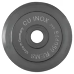 REMS rezni disk Cu-INOX za Rems Nano 844050 R