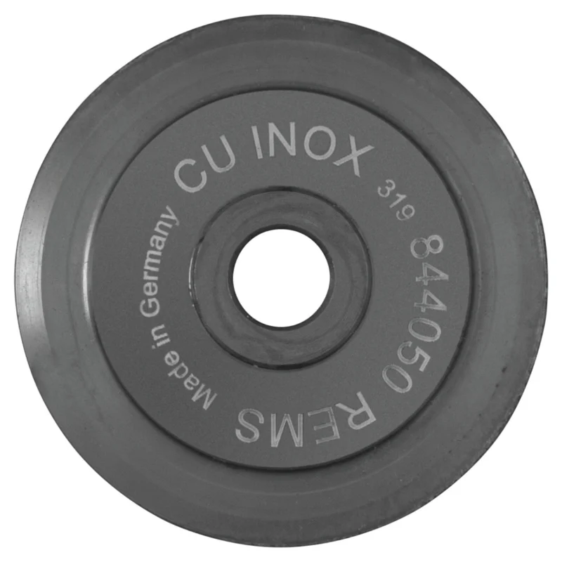 REMS rezni disk Cu-INOX za Rems Nano 844050 R