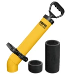 REMS uređaj za brzo otklanjanje začepljenja Pull-Push 170300 R