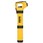 REMS uređaj za lociranje položaja glave kamere sa odašiljačem 33 kHz Explorer 175312 R