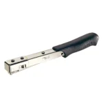 Rapid heftalica Hammer tacker R19 20726001