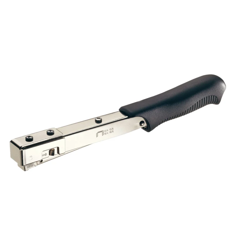 Rapid heftalica Hammer tacker R19 20726001
