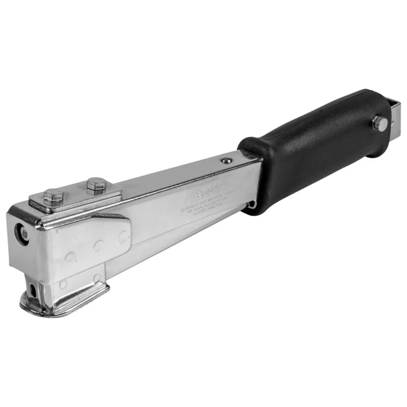 Rapid heftalica Pro R54 10566826
