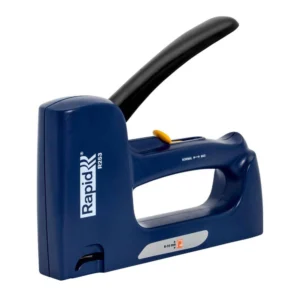 Rapid heftalica R253E 20009450