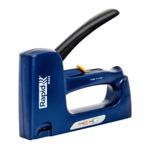 Rapid heftalica R453 20009550