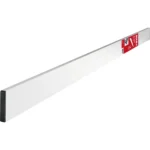 SOLA letva aluminijumska 1007 3m 3041001