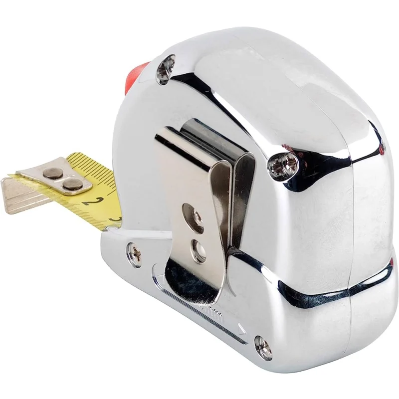 SOLA metar 3m sa metalnim kućištem Tri-Matic TM 50023201
