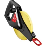 SOLA mjerna traka Ranger RN 50m B 50058901