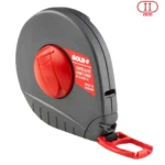 SOLA mjerna traka Satellite ST 20m B 50055901