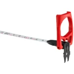 SOLA mjerna traka Satellite ST 20m B 50055901