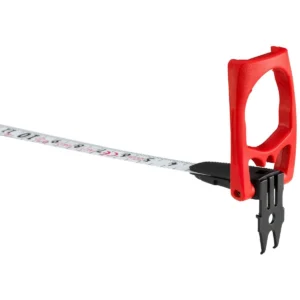 SOLA mjerna traka Satellite ST 20m B 50055901