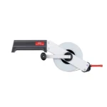 SOLA mjerna traka Tracker TR 30m B 50051101