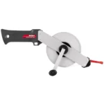 SOLA mjerna traka Tracker TR 50m B 50051201