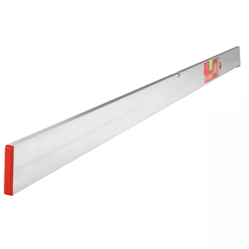 SOLA ravnjača sa libelom SL 152 150cm 02010401