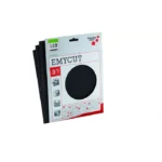 Schuller Ehklar brusni papir 230 x 280mm