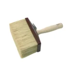 Schuller Ehklar četka molerska Polymix 15x5cm 12240