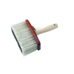 Schuller Ehklar četka molerska ovalna 18 x 8cm 11520