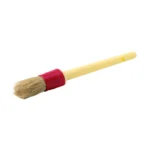 Schuller Ehklar četka za farbanje okrugla