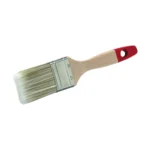 Schuller Ehklar četka za farbanje ravna ALLROUND