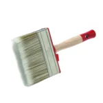 Schuller Ehklar četka za farbanje ravna ALLROUND FS