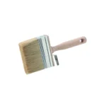 Schuller Ehklar četka za farbanje ravna prirodna