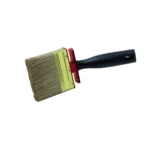 Schuller Ehklar četka za farbanje rotacijska 120mm 71182