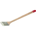 Schuller Ehklar četka za radijator ALLROUND