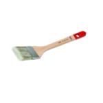 Schuller Ehklar četka za radijator ALLROUND kratka