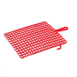 Schuller Ehklar cjediljka za valjak rešetka Drop Pro