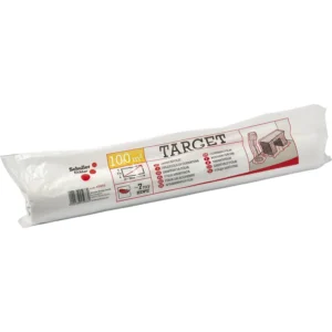 Schuller Ehklar folija zaštitna 2x50m 45933